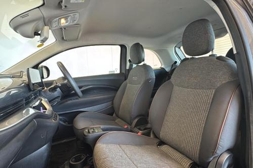 Fiat 500E Photo at-20680c95cfa540878908b87943e34817.jpg