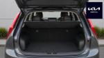 Kia Niro Photo 9