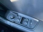 Audi A1 Photo 23