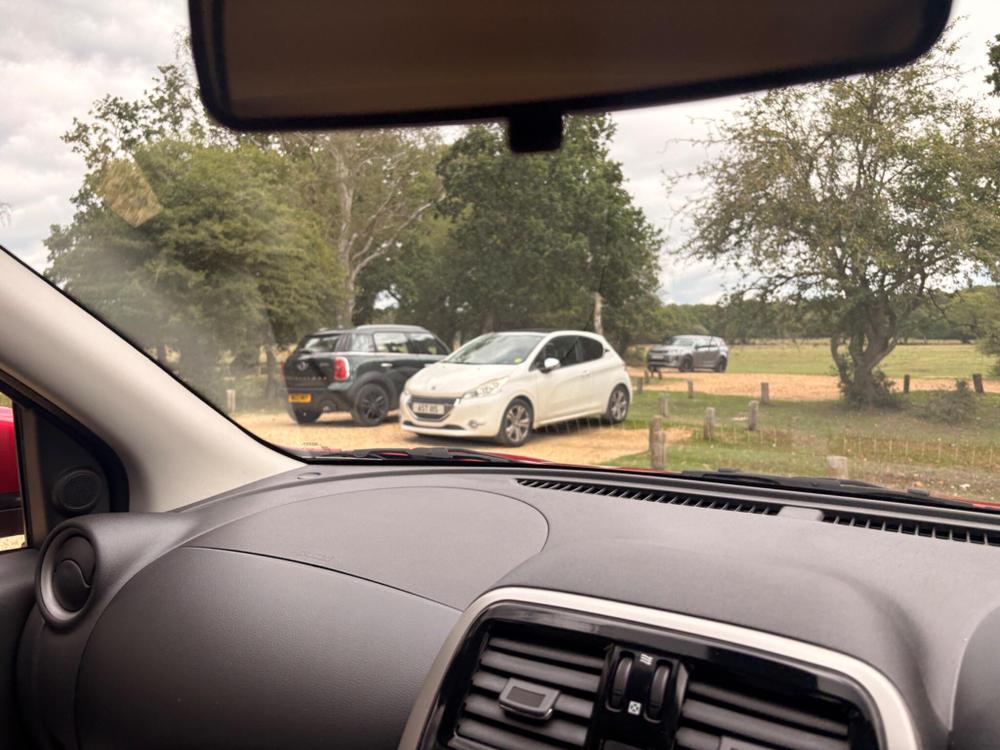 Nissan Micra Photo at-207120a32247420e8f6c4a898ddee635.jpg
