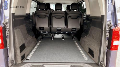 Mercedes-Benz Vito Photo at-20713ff718674173956c1dbc2064b190.jpg