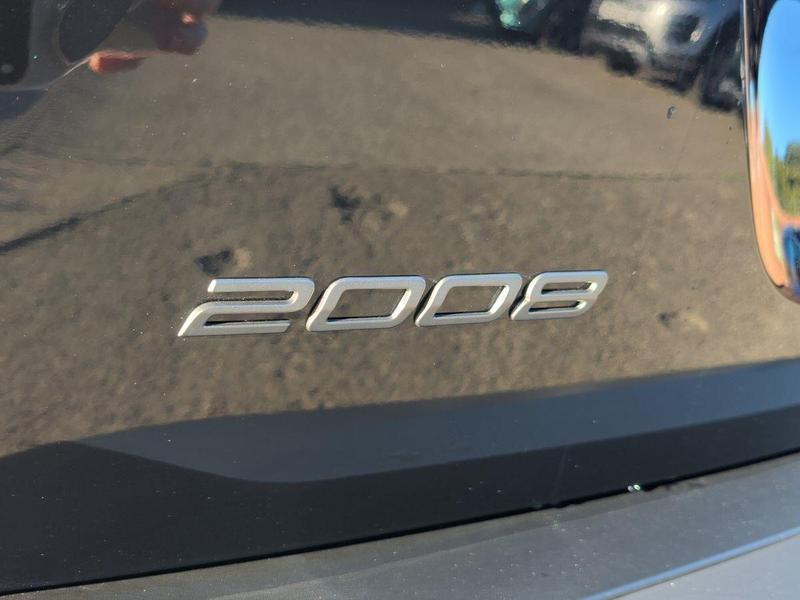 Used Peugeot 2008 202610036634597 41