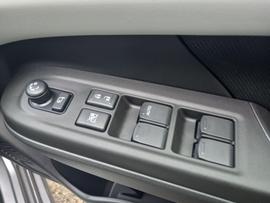 Suzuki SWIFT Photo 21