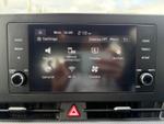 Kia Sportage Photo 13