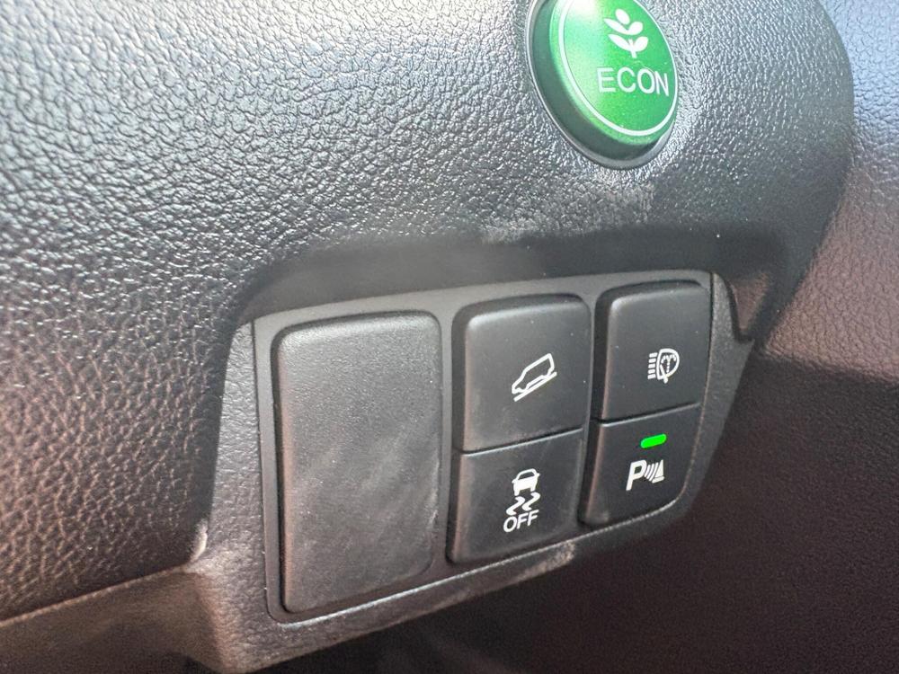 Honda CR-V Photo at-207c569547464e06a89b0b22fb54aa9d.jpg