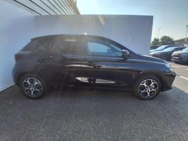 MG MG3 Photo 3