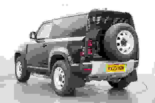 Land Rover DEFENDER 90 Photo at-2082f4855d054ef28910ee5f8e98389c.jpg