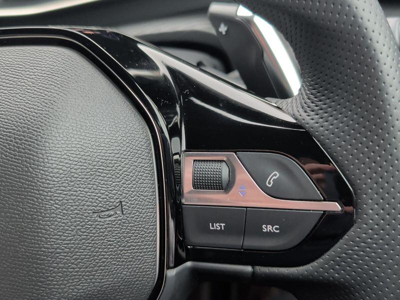 Used Peugeot 2008 KO74ZJV 41