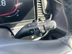 Kia Sportage Photo 24