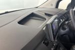 Renault KANGOO Photo 16