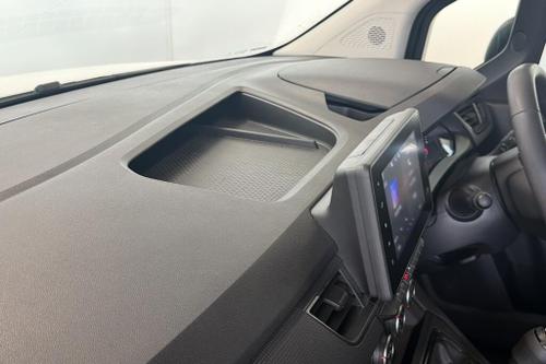 Renault KANGOO Photo at-208d377ff20e44b8bab3c64b64756c45.jpg