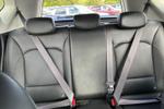 Kia Soul Photo 18