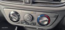 Hyundai i10 Photo 16