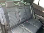 Kia Sportage Photo 11
