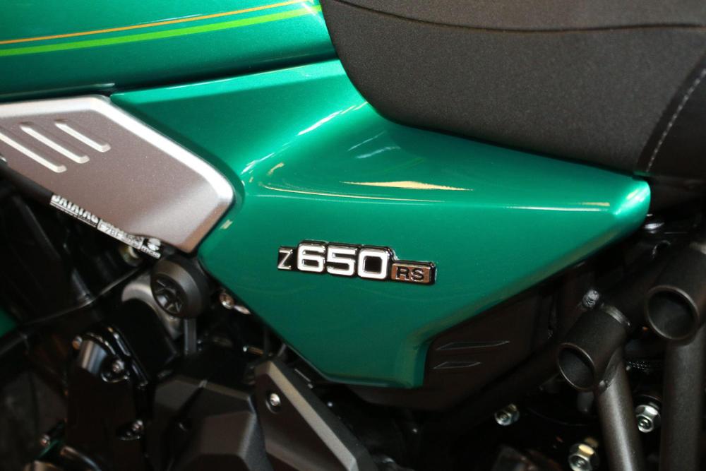 Kawasaki Z650 RS Photo at-20936bcc635a4c8684ada37dce1f141c.jpg