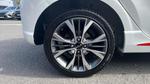 Kia Picanto Photo 8