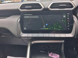 MG MG ZS Photo 17
