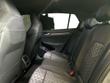 Volkswagen Golf Photo 3