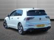 Volkswagen Golf Photo 44