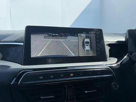 MG MG3 Photo 10
