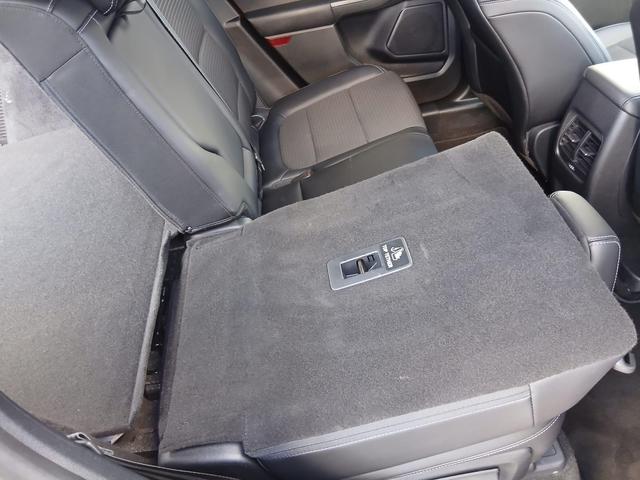 Used Ford Kuga MH23EVK 18