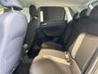 Volkswagen Polo Photo 31