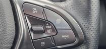 SsangYong Tivoli Photo 13