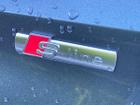 Audi A3 Photo 35