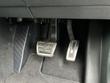 Volkswagen Tiguan Photo 24