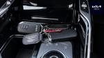 Kia Sorento Photo 19