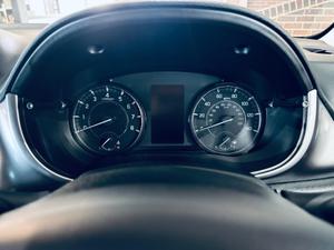Suzuki Vitara Photo 33