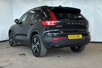 Volvo XC40 Photo 1