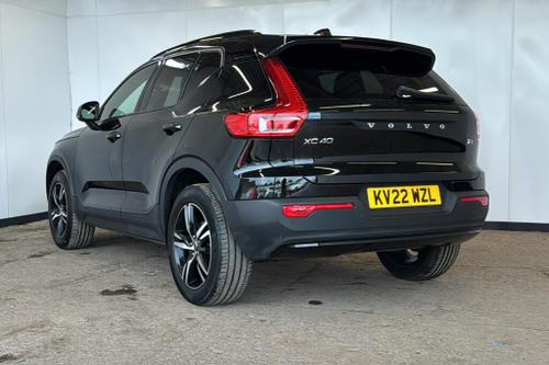 Volvo XC40 Photo at-20a98969d9fa41f6ab6d21f5368285e9.jpg