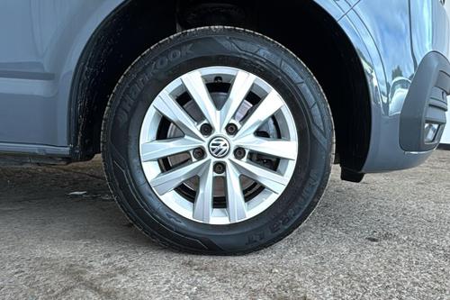Volkswagen TRANSPORTER Photo at-20aab5fc7e544040b24d467edf912126.jpg