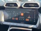 MG MG ZS Photo 10