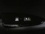 Kia Sportage Photo 30