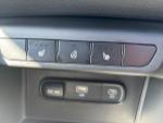 Kia Sportage Photo 28