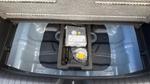 Kia XCeed Photo 29