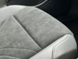 Volkswagen ID.4 Photo 40