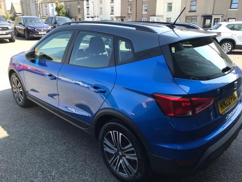 SEAT Arona Photo at-20b896ab06a7497c90ce3af0df06fb7e.jpg