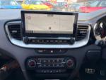 Kia XCeed Photo 20