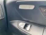 Mercedes-Benz Vito Photo 11