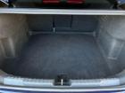 Audi A3 Photo 9