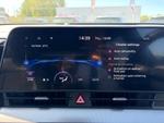 Kia Sportage Photo 16