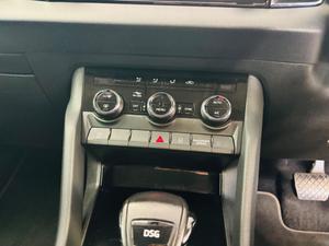 Skoda Karoq Photo 39