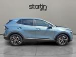 Kia Sportage Photo 7