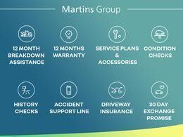 Renault Clio 1.6 E-TECH techno Hatchback 5dr Petrol Hybrid Auto Euro 6 (s/s) (145 ps)