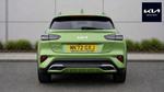 Kia XCeed Photo 6