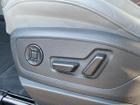 Audi e-tron Photo 7