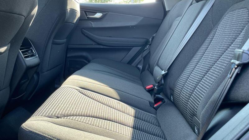 Chery Tiggo 4 Photo at-20d0dfccbc594bfa9bbcc268f5497044.jpg